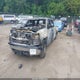 3GCUKREC2EG512266 2014 Chevrolet Silverado 1500 1Lt auction photo thumbnail 2