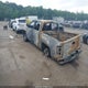 3GCUKREC2EG512266 2014 Chevrolet Silverado 1500 1Lt auction photo thumbnail 3