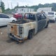 3GCUKREC2EG512266 2014 Chevrolet Silverado 1500 1Lt auction photo thumbnail 4