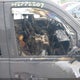 3GCUKREC2EG512266 2014 Chevrolet Silverado 1500 1Lt auction photo thumbnail 5