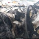 3GCUKREC2EG512266 2014 Chevrolet Silverado 1500 1Lt auction photo thumbnail 7