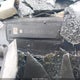 3GCUKREC2EG512266 2014 Chevrolet Silverado 1500 1Lt auction photo thumbnail 9