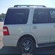 1FMFU19578LA80681 2008 Ford Expedition Limited auction photo thumbnail 15