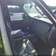 1FMFU19578LA80681 2008 Ford Expedition Limited auction photo thumbnail 5
