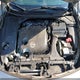 1N4AA51E99C859730 2009 Nissan Maxima 3.5 Sv auction photo thumbnail 10