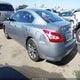 1N4AA51E99C859730 2009 Nissan Maxima 3.5 Sv auction photo thumbnail 3