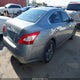 1N4AA51E99C859730 2009 Nissan Maxima 3.5 Sv auction photo thumbnail 4