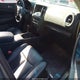 1N4AA51E99C859730 2009 Nissan Maxima 3.5 Sv auction photo thumbnail 5