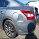 1N4AA51E99C859730 2009 Nissan Maxima 3.5 Sv auction photo thumbnail 6