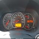 1N4AA51E99C859730 2009 Nissan Maxima 3.5 Sv auction photo thumbnail 7