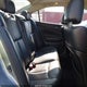 1N4AA51E99C859730 2009 Nissan Maxima 3.5 Sv auction photo thumbnail 8