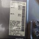 1N4AA51E99C859730 2009 Nissan Maxima 3.5 Sv auction photo thumbnail 9
