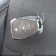 3GNCJLSB6JL312376 2018 Chevrolet Trax Lt auction photo thumbnail 11