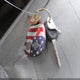 2GCEK13T041297616 2004 Chevrolet Silverado 1500 Z71 auction photo thumbnail 11