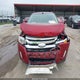 2FMDK4JC1DBB01527 2013 Ford Edge Sel auction photo thumbnail 12
