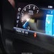 2FMDK4JC1DBB01527 2013 Ford Edge Sel auction photo thumbnail 15