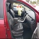 2FMDK4JC1DBB01527 2013 Ford Edge Sel auction photo thumbnail 5