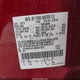 2FMDK4JC1DBB01527 2013 Ford Edge Sel auction photo thumbnail 9
