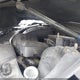 2CTALSEC3B6370299 2011 GMC Terrain Sle-2 auction photo thumbnail 10