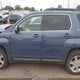 2CTALSEC3B6370299 2011 GMC Terrain Sle-2 auction photo thumbnail 14