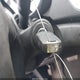 2CTALSEC3B6370299 2011 GMC Terrain Sle-2 auction photo thumbnail 11