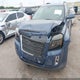 2CTALSEC3B6370299 2011 GMC Terrain Sle-2 auction photo thumbnail 6