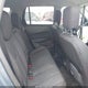 2CTALSEC3B6370299 2011 GMC Terrain Sle-2 auction photo thumbnail 8