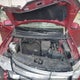 2FMDK3KC3BBA77057 2011 Ford Edge Limited auction photo thumbnail 10