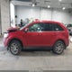 2FMDK3KC3BBA77057 2011 Ford Edge Limited auction photo thumbnail 15
