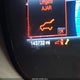 2FMDK3KC3BBA77057 2011 Ford Edge Limited auction photo thumbnail 16