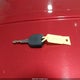 2FMDK3KC3BBA77057 2011 Ford Edge Limited auction photo thumbnail 11