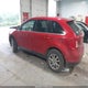 2FMDK3KC3BBA77057 2011 Ford Edge Limited auction photo thumbnail 3