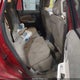 2FMDK3KC3BBA77057 2011 Ford Edge Limited auction photo thumbnail 8