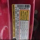 2FMDK3KC3BBA77057 2011 Ford Edge Limited auction photo thumbnail 9