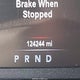 1C6RR6LT2HS836339 2017 Ram 1500 Lone Star Silver 4X2 5'7 Box auction photo thumbnail 15