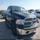 1C6RR6LT2HS836339 2017 Ram 1500 Lone Star Silver 4X2 5'7 Box auction photo thumbnail 1