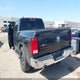 1C6RR6LT2HS836339 2017 Ram 1500 Lone Star Silver 4X2 5'7 Box auction photo thumbnail 3