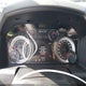 1C6RR6LT2HS836339 2017 Ram 1500 Lone Star Silver 4X2 5'7 Box auction photo thumbnail 7