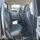 1C6RR6LT2HS836339 2017 Ram 1500 Lone Star Silver 4X2 5'7 Box auction photo thumbnail 8