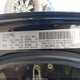 1C6RR6LT2HS836339 2017 Ram 1500 Lone Star Silver 4X2 5'7 Box auction photo thumbnail 9