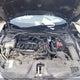 2HGFC3A56LH752591 2020 Honda Civic Si Coupe auction photo thumbnail 10