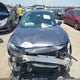 2HGFC3A56LH752591 2020 Honda Civic Si Coupe auction photo thumbnail 13