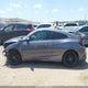 2HGFC3A56LH752591 2020 Honda Civic Si Coupe auction photo thumbnail 15