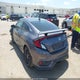 2HGFC3A56LH752591 2020 Honda Civic Si Coupe auction photo thumbnail 3