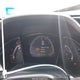 2HGFC3A56LH752591 2020 Honda Civic Si Coupe auction photo thumbnail 7