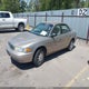2G4WS52MXX1555355 1999 Buick Century Custom auction photo thumbnail 2