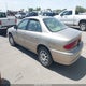 2G4WS52MXX1555355 1999 Buick Century Custom auction photo thumbnail 3