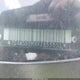 2G4WS52MXX1555355 1999 Buick Century Custom auction photo thumbnail 9