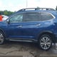 4S4WMARD8L3462556 2020 Subaru Ascent Touring auction photo thumbnail 15