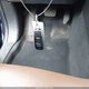 4S4WMARD8L3462556 2020 Subaru Ascent Touring auction photo thumbnail 11